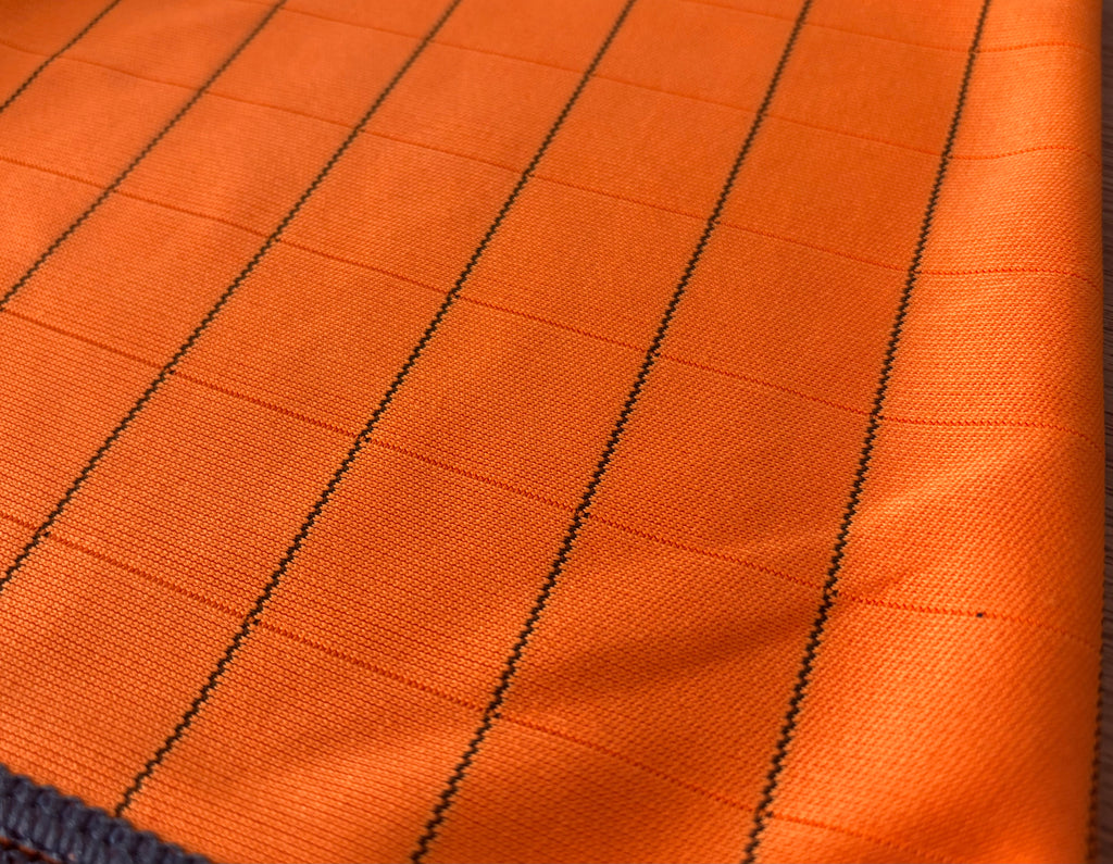 CARBONE 350GSM - Surfaces Vitrées