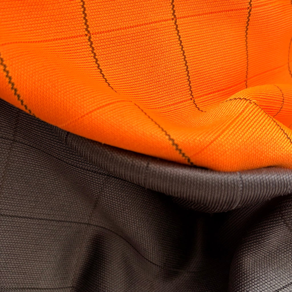 CARBONE 350GSM - Surfaces Vitrées