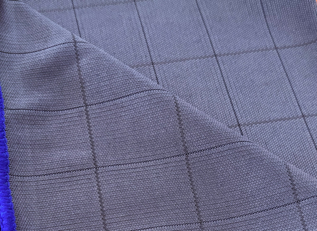 CARBONE 350GSM - Surfaces Vitrées