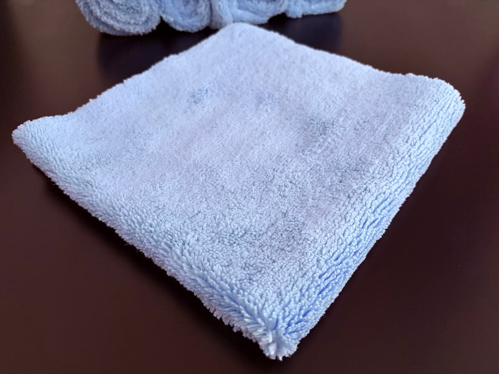 DUAL 400GSM - Simple & Directe