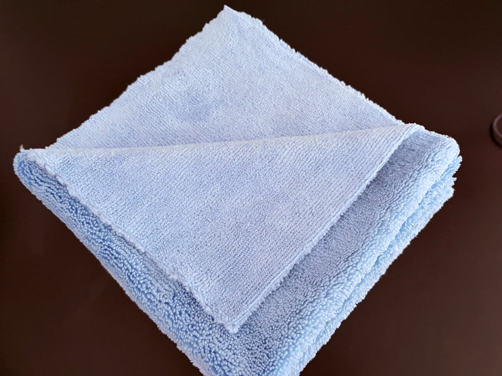 DUAL 400GSM - Simple & Directe