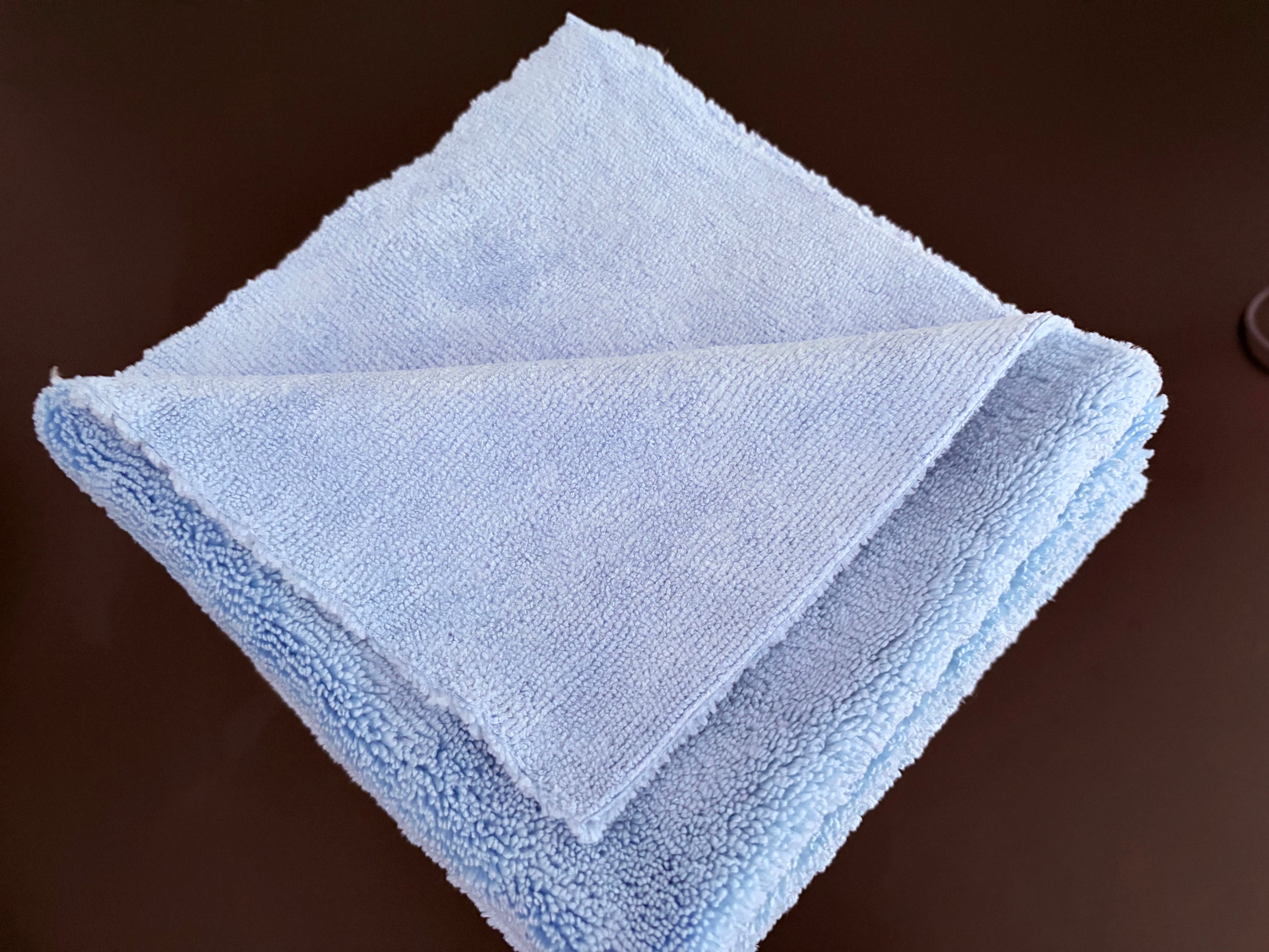 DUAL 400GSM - Simple & Directe