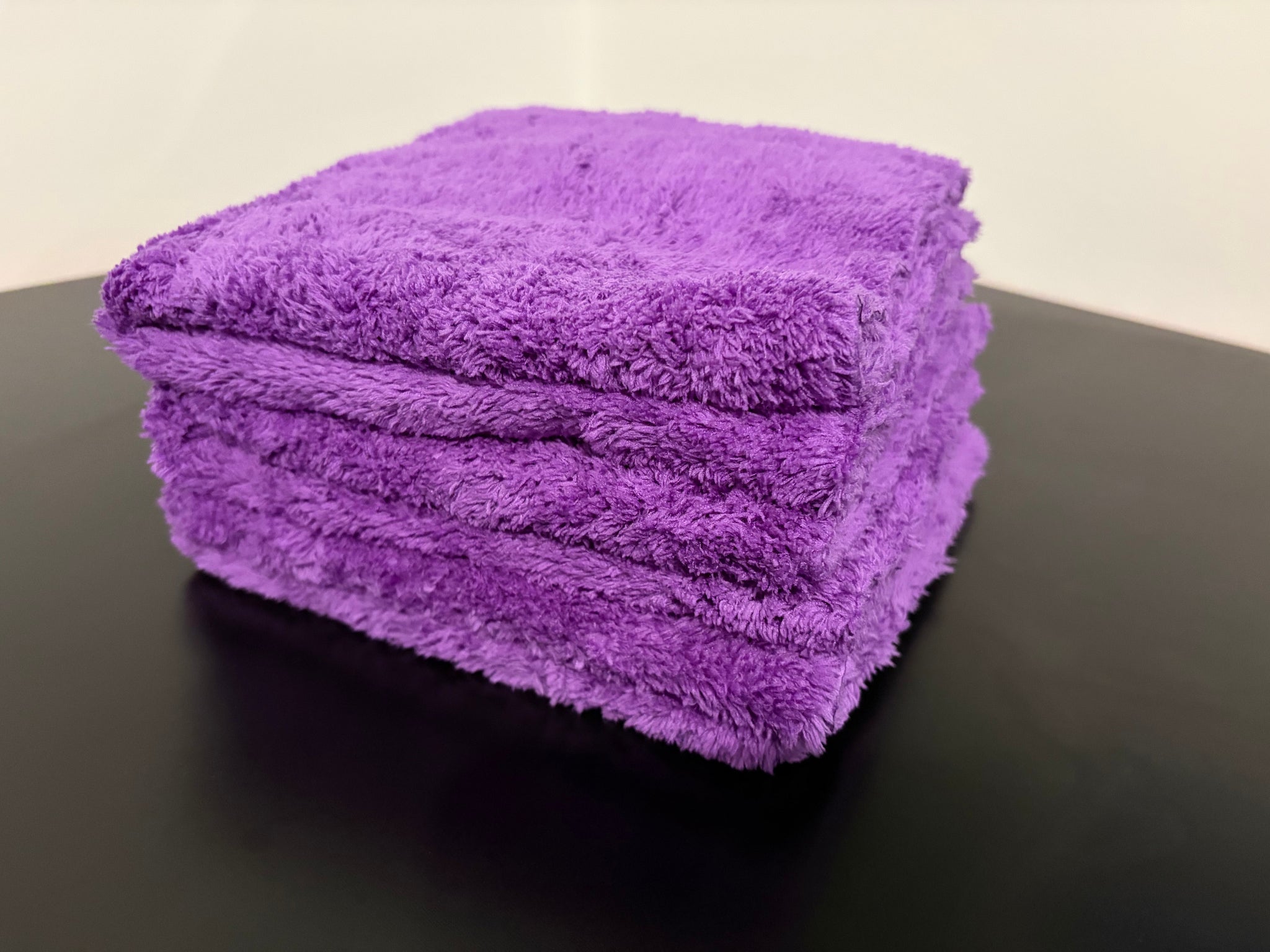 GLOSS 550GSM - Ultra Douce