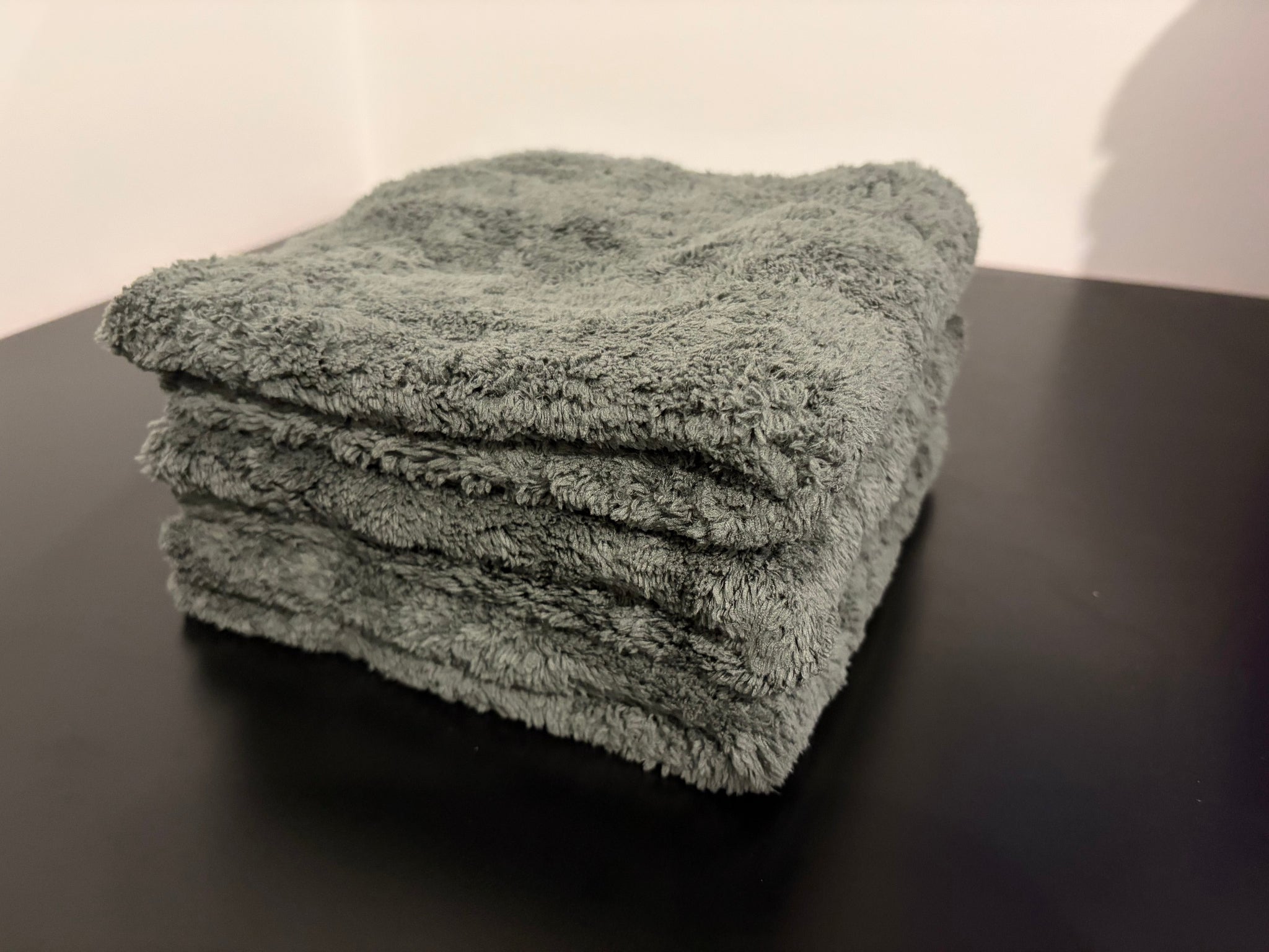 GLOSS 550GSM - Ultra Douce