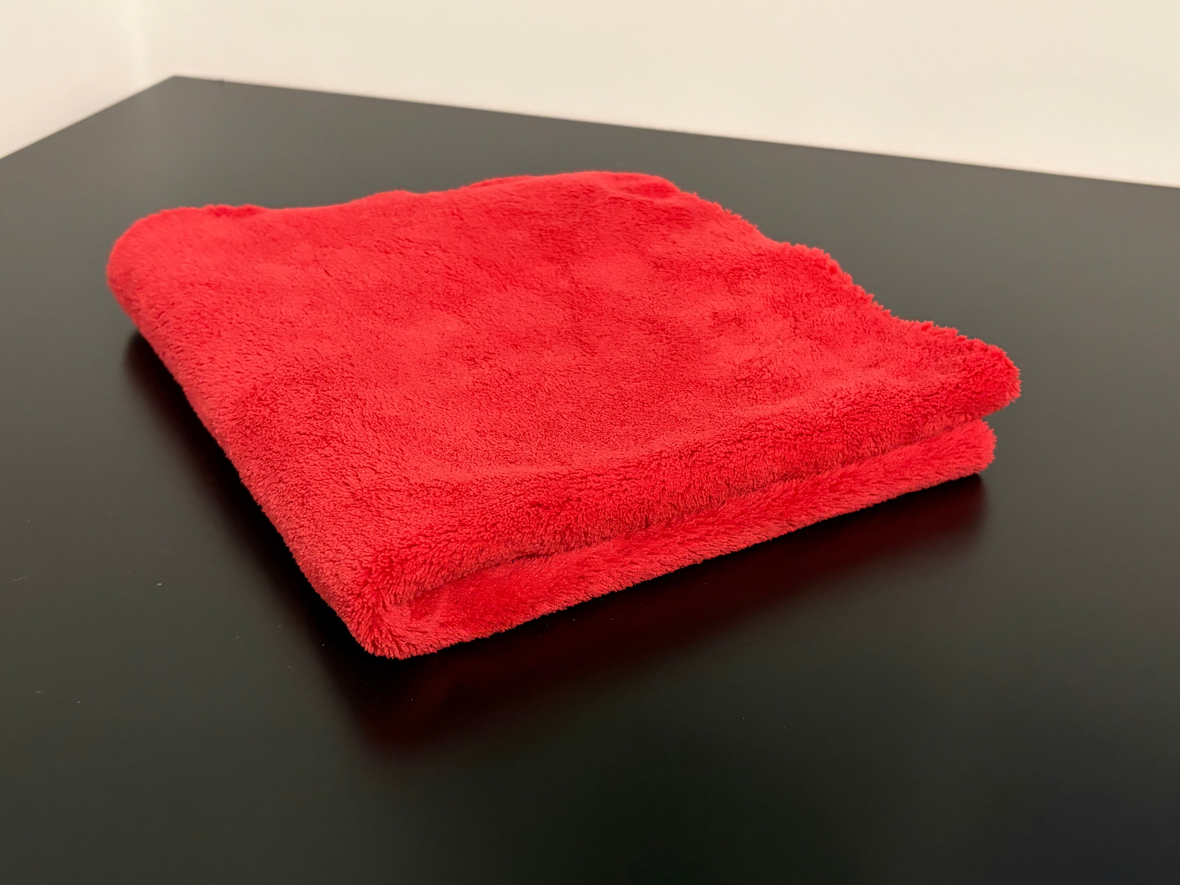 GLOSS 550GSM - Ultra Douce