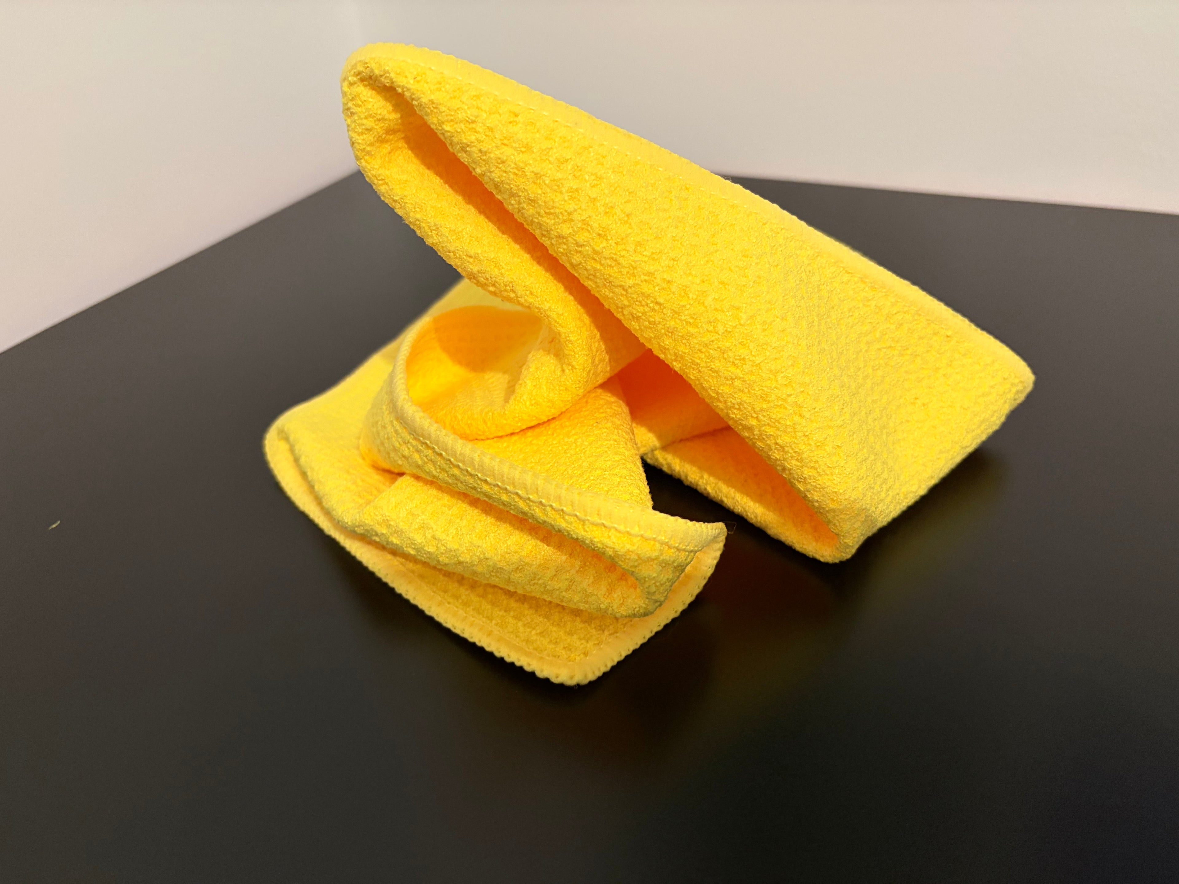 VISION 400GSM - La Gaufré